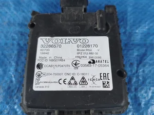Датчик сліпих зон задній Volvo XC60 32286570 (1)